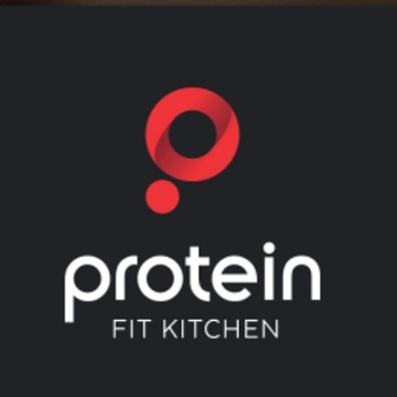 Protein Fit Kitchen Southlake, TX