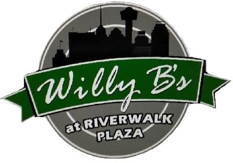 Willy B's Burgers & Pizza New Braunfels 2188 Tx 46 W suite 109
