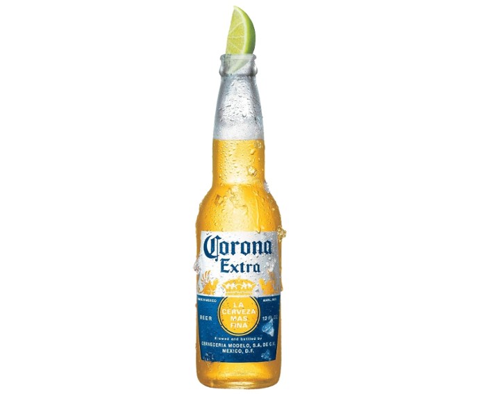 Corona Extra