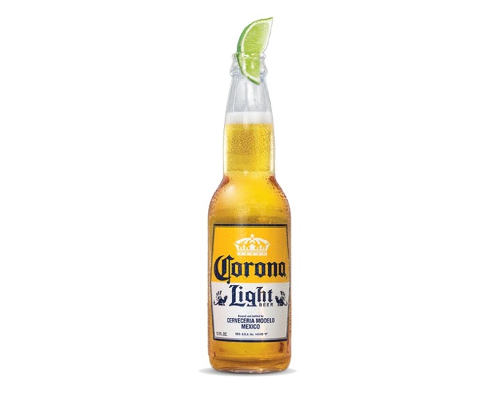 Corona Light