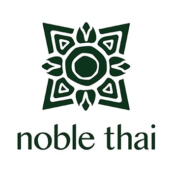 Noble Thai