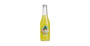 Jarritos Pineapple