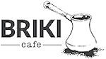 Briki Cafe