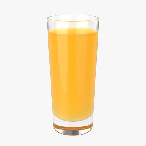 Large Juice