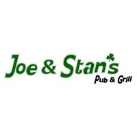 Joe & Stan's Pub & Grill