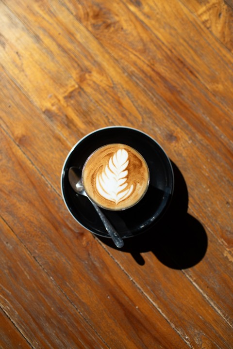 Cortado