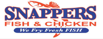 Snappers - Miami Gardens 18312 NW 7th Ave