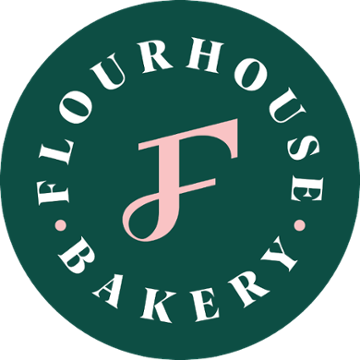 Flourhouse