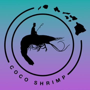 Coco Shrimp 318 Bryan Ave