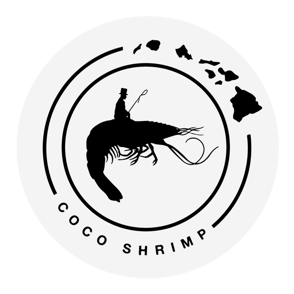 Coco Shrimp 318 Bryan Ave