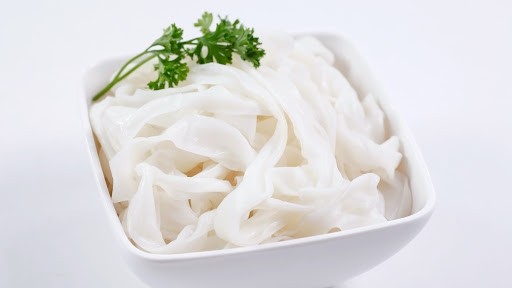 S9. Noodles - Banh Pho