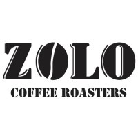 Zolo Cold Brew Coffee