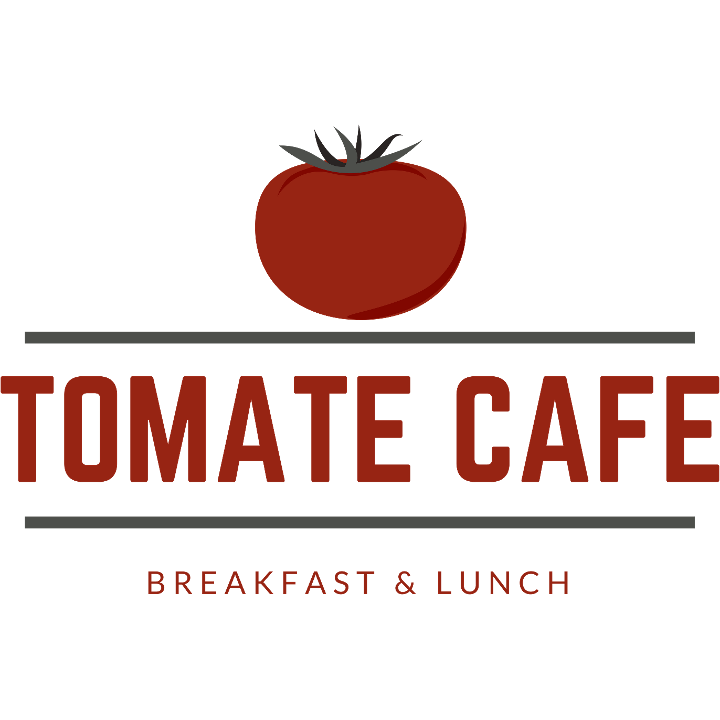 Tomate Cafe 2265 Fifth Street