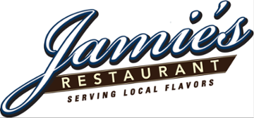 Jamie's Restaurant
