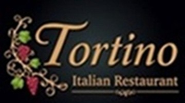 Tortino Restaurant 1228 11th St NW