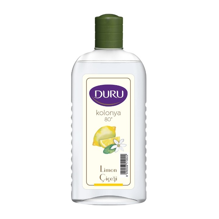 Cologne Duru 150 ml