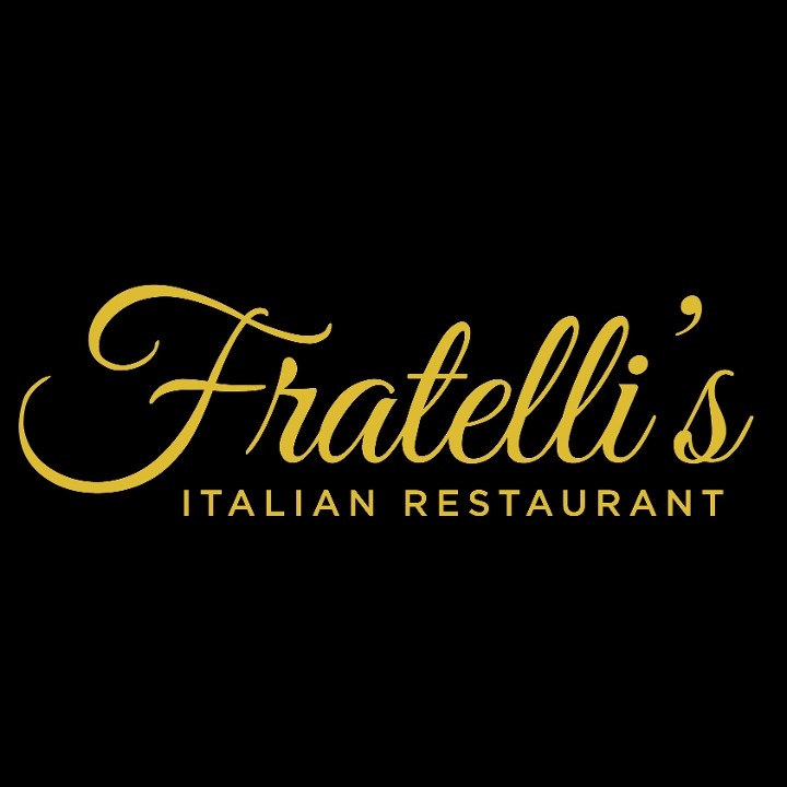 Fratelli's Restaurant 8 Old Post Road South