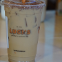 ICED DECAF WHITE MOCHA 32 OZ