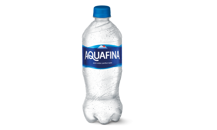 Aquafina Water