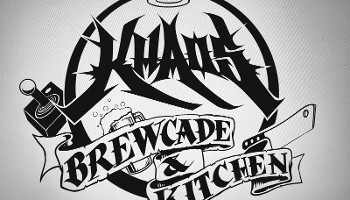 KHAOS BREWING