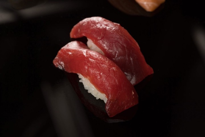 Tuna