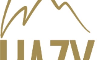 Hazy Mountain Vineyards 8736 Dick Woods Rd.