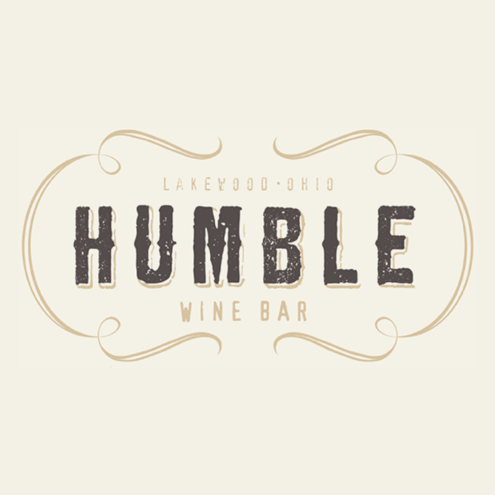 Humble Wine Bar 15400 Detroit Ave