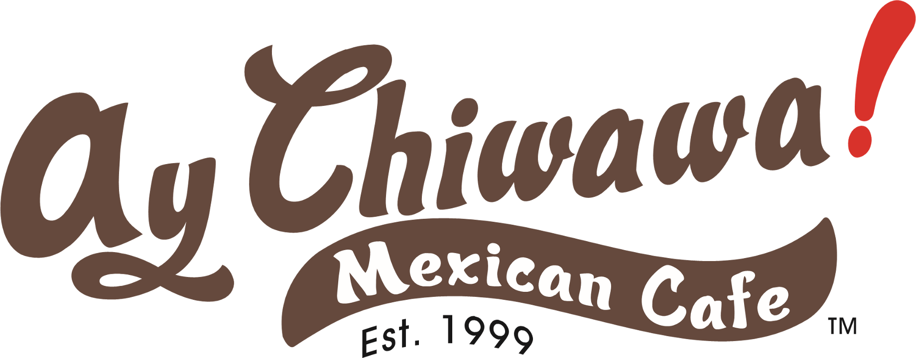 Ay Chiwawa Mexican Cafe - Spring Branch 403 Singing Oaks