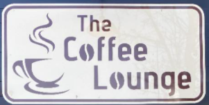 The Coffee Lounge 93 Oak St.