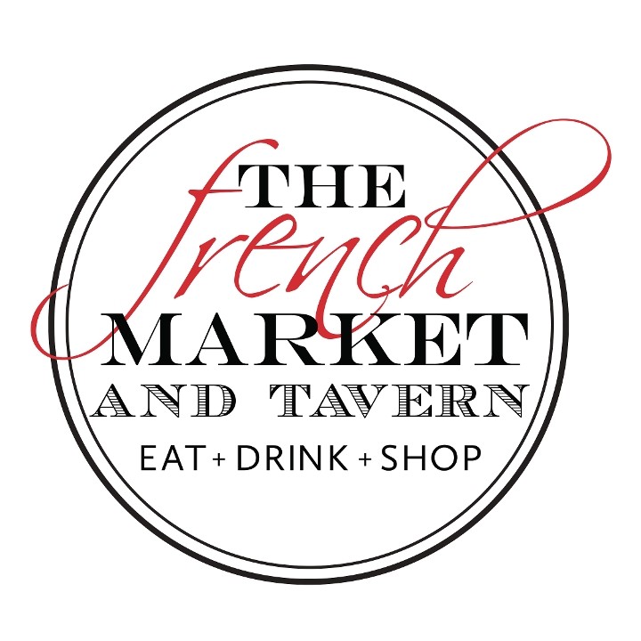 French Market & Tavern FMT Locust Grove 