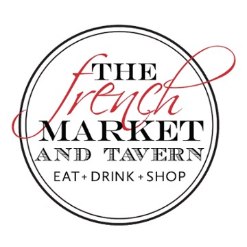 French Market & Tavern FMT Locust Grove 
