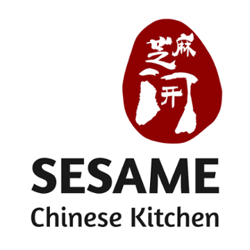 SESAME Chinese Kitchen