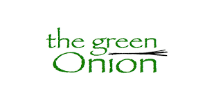 The Green Onion 1603 Colley Avenue