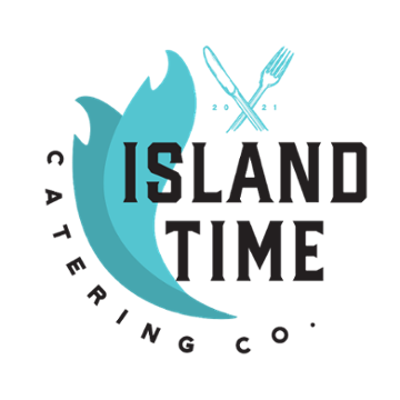 Island Time Catering Co.