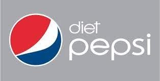 32 oz Diet Pepsi Fountain