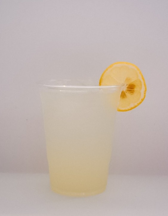 Lemonada