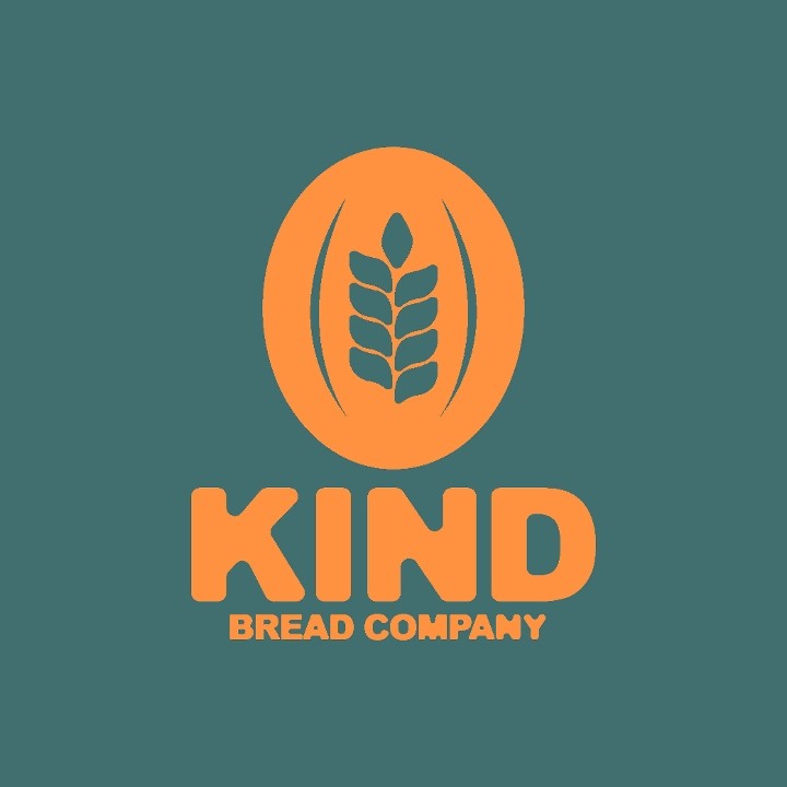 Kind Bread Company