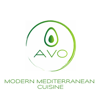 Avo Miami 1834 bay road