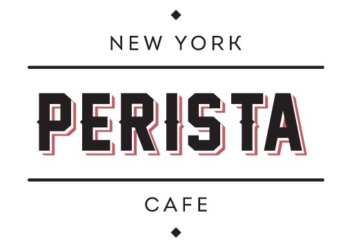 Perista Cafe 158 Dyckman St