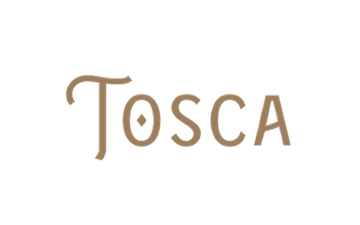 Tosca DC 1112 F St. NW