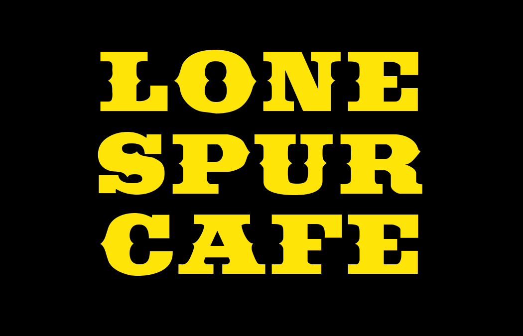 Lone Spur Cafe Prescott