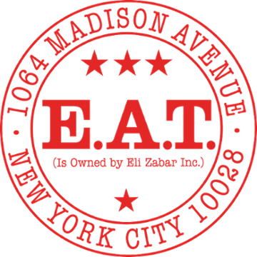 E.A.T. 1064 Madison Ave