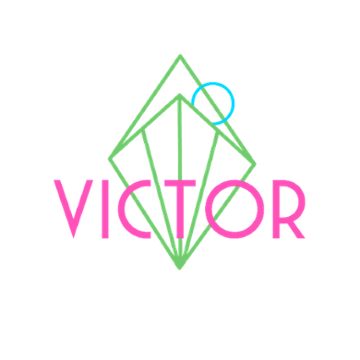 Victor