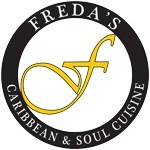 Freda's Cuisine