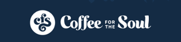 CFS Coffee CFS Dr. Phillips