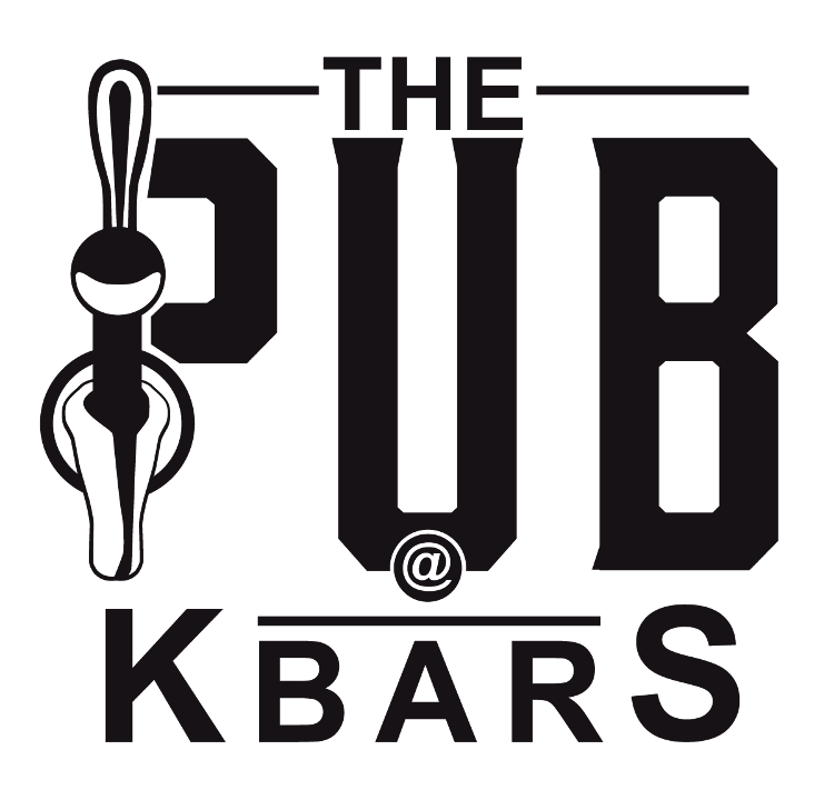 The Pub at K Bar S Lodge