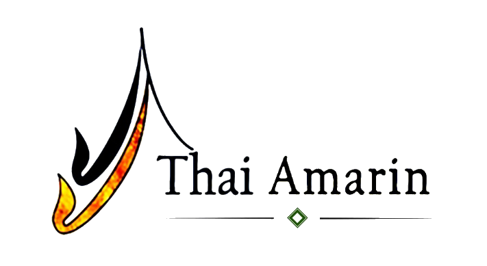 Thai Amarin