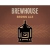 Brewhouse Brown
