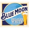 Blue Moon