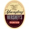 Yuengling Hershey Porter